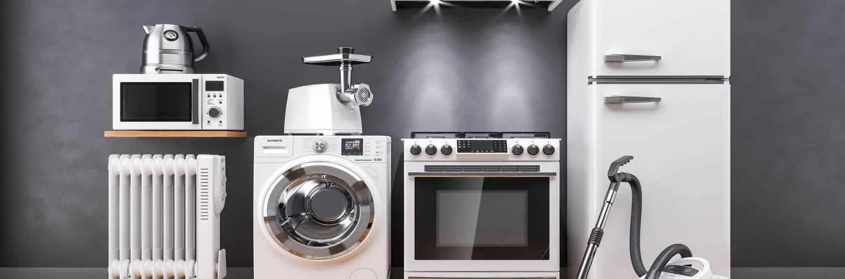 Ağlı Maytag Kombi Servisi
